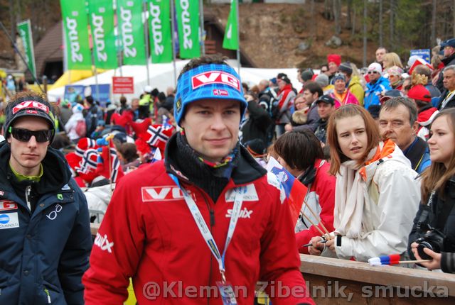101 Anders Jacobsen